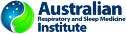 Australian Respiratory and Sleep Medicine Institute